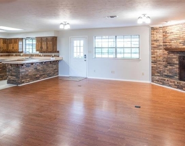 1850 Rock Ridge Road - Photo Thumbnail 13