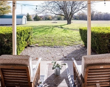 1850 Rock Ridge Road - Photo Thumbnail 33