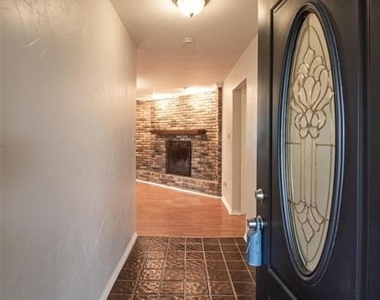 1850 Rock Ridge Road - Photo Thumbnail 11