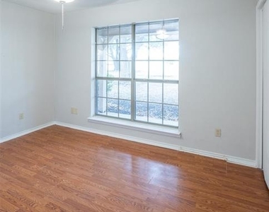 1850 Rock Ridge Road - Photo Thumbnail 22