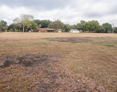 1850 Rock Ridge Road - Photo Thumbnail 8