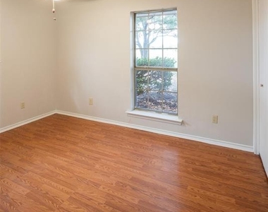1850 Rock Ridge Road - Photo Thumbnail 25