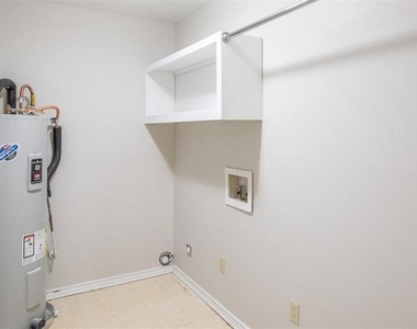 1850 Rock Ridge Road - Photo Thumbnail 20