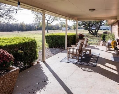 1850 Rock Ridge Road - Photo Thumbnail 32