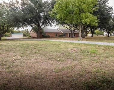 1850 Rock Ridge Road - Photo Thumbnail 5