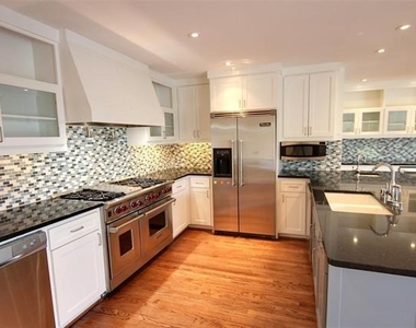 7614 Azalea Lane - Photo Thumbnail 13