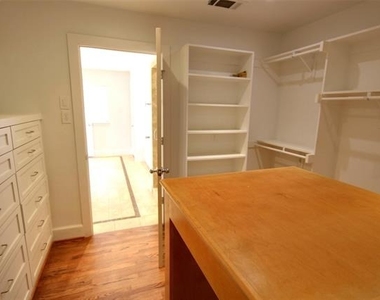7614 Azalea Lane - Photo Thumbnail 22