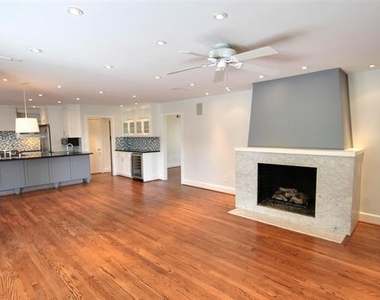 7614 Azalea Lane - Photo Thumbnail 10