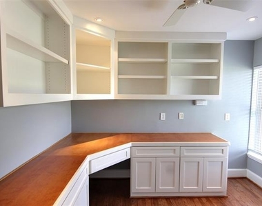 7614 Azalea Lane - Photo Thumbnail 27