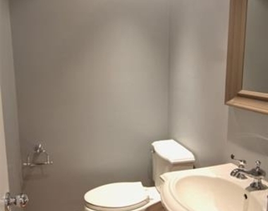 7614 Azalea Lane - Photo Thumbnail 30