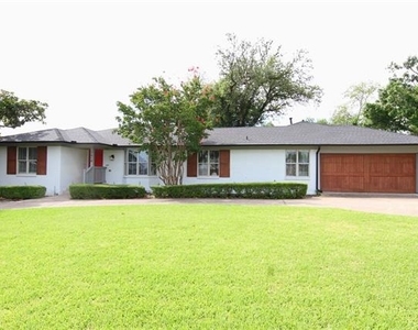 7614 Azalea Lane - Photo Thumbnail 1