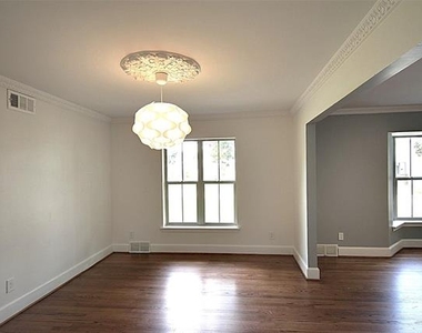 7614 Azalea Lane - Photo Thumbnail 3