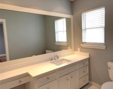 7614 Azalea Lane - Photo Thumbnail 8
