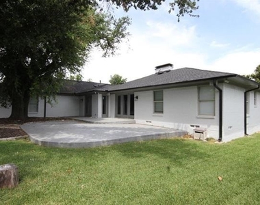 7614 Azalea Lane - Photo Thumbnail 32