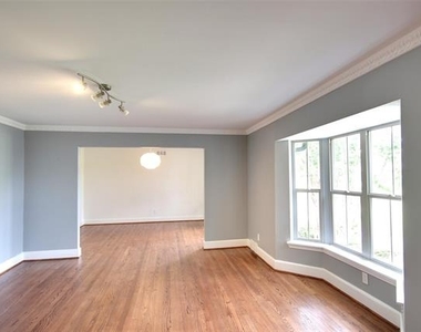 7614 Azalea Lane - Photo Thumbnail 2