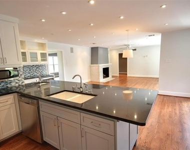 7614 Azalea Lane - Photo Thumbnail 14