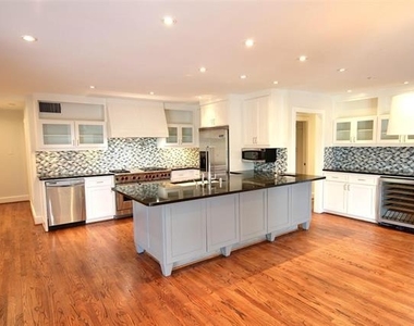 7614 Azalea Lane - Photo Thumbnail 12