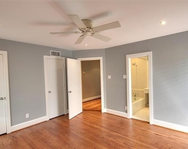 7614 Azalea Lane - Photo Thumbnail 7