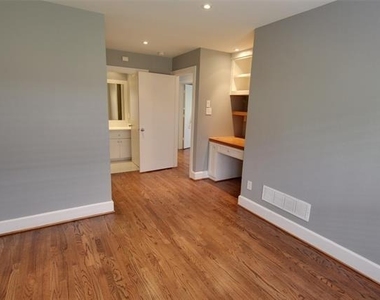 7614 Azalea Lane - Photo Thumbnail 24