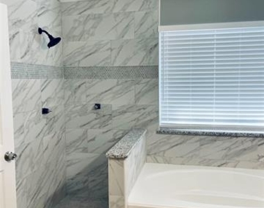 548 Kerry Street - Photo Thumbnail 16