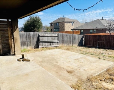 548 Kerry Street - Photo Thumbnail 31