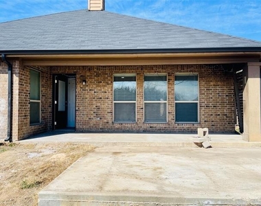 548 Kerry Street - Photo Thumbnail 29