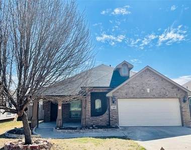 548 Kerry Street - Photo Thumbnail 34