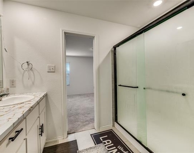 1416 Claireborne Court - Photo Thumbnail 19