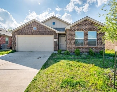1416 Claireborne Court - Photo Thumbnail 1
