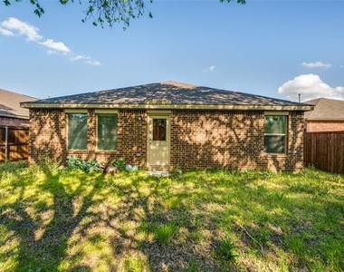 1416 Claireborne Court - Photo Thumbnail 22
