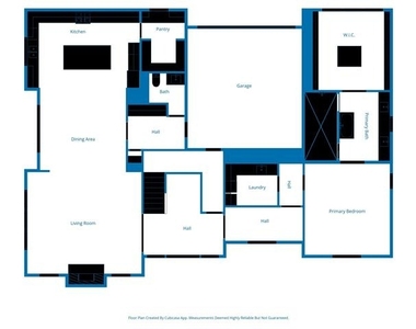 9855 Kingsway Avenue - Photo Thumbnail 21