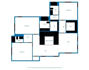 9855 Kingsway Avenue - Photo Thumbnail 36