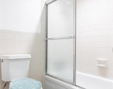 5881 Preston View Boulevard - Photo Thumbnail 24