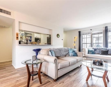 5881 Preston View Boulevard - Photo Thumbnail 28