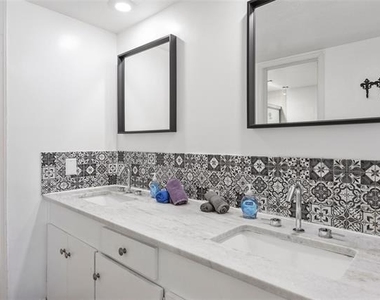 5881 Preston View Boulevard - Photo Thumbnail 19