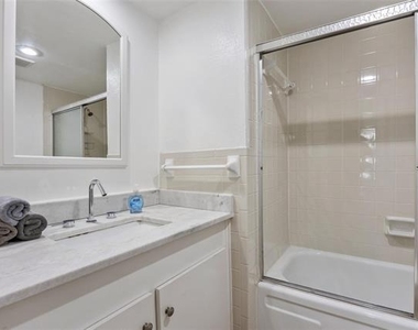 5881 Preston View Boulevard - Photo Thumbnail 22