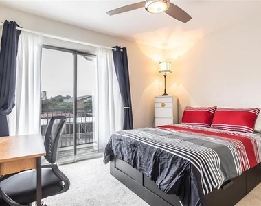 5881 Preston View Boulevard - Photo Thumbnail 10