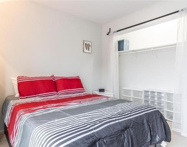 5881 Preston View Boulevard - Photo Thumbnail 11
