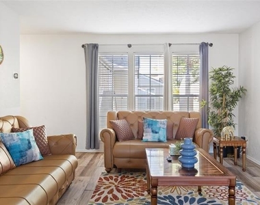 5881 Preston View Boulevard - Photo Thumbnail 33