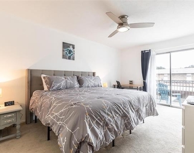 5881 Preston View Boulevard - Photo Thumbnail 27