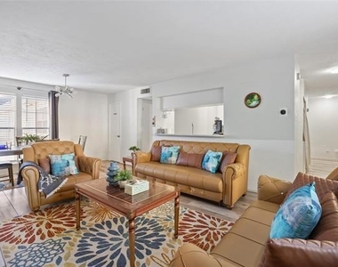 5881 Preston View Boulevard - Photo Thumbnail 31