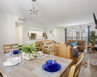5881 Preston View Boulevard - Photo Thumbnail 34