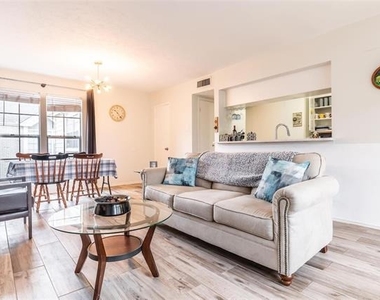 5881 Preston View Boulevard - Photo Thumbnail 29