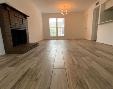 5881 Preston View Boulevard - Photo Thumbnail 14