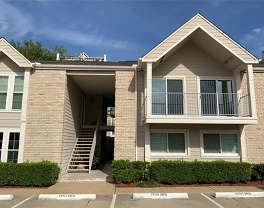 5881 Preston View Boulevard - Photo Thumbnail 1