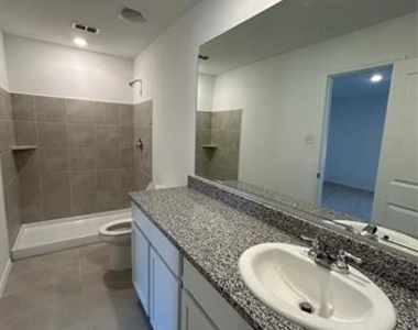 2813 Watchpoint Road - Photo Thumbnail 4