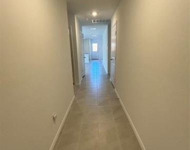 2813 Watchpoint Road - Photo Thumbnail 1