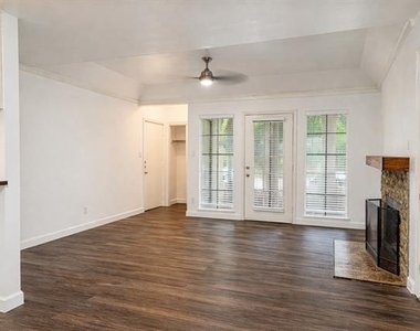 3105 San Jacinto Street - Photo Thumbnail 1