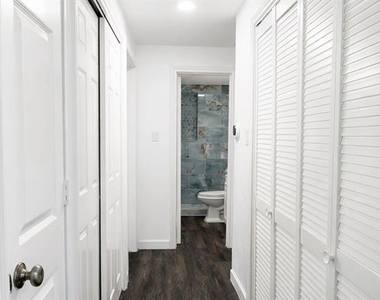 3105 San Jacinto Street - Photo Thumbnail 3