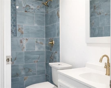 3105 San Jacinto Street - Photo Thumbnail 5